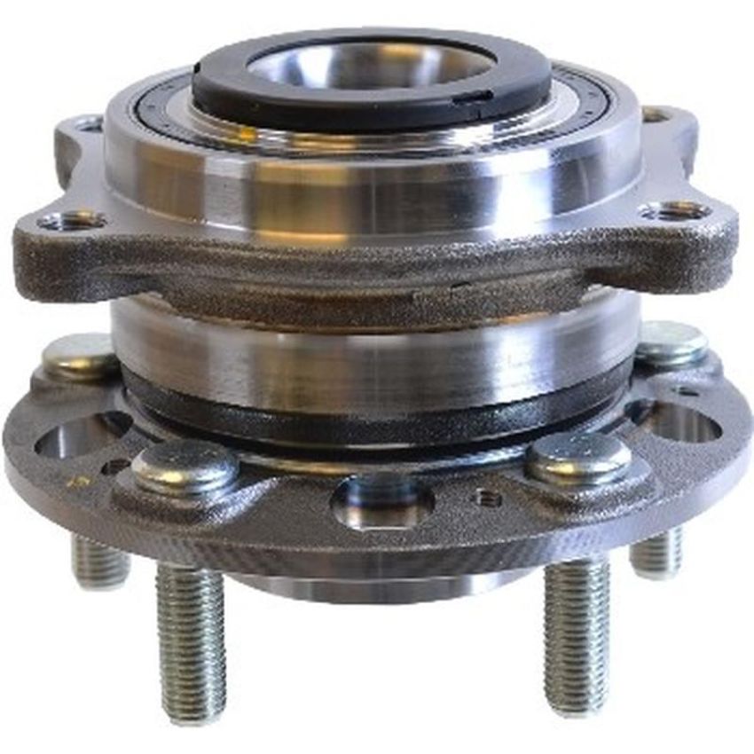 SKF BR930924 SKF Wheel Hub Bearing Assembly BR930924 For Hyundai 2016