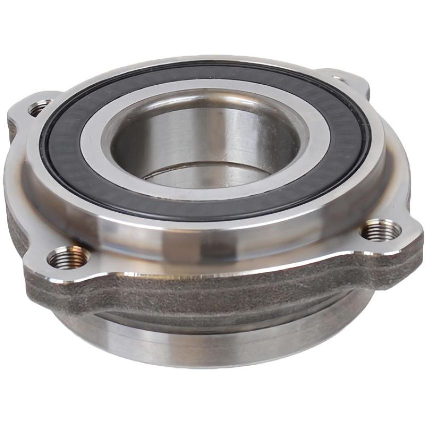 SKF BR930934 SKF Rear Wheel Hub Bearing Assembly BR930934 For BMW 13-2015