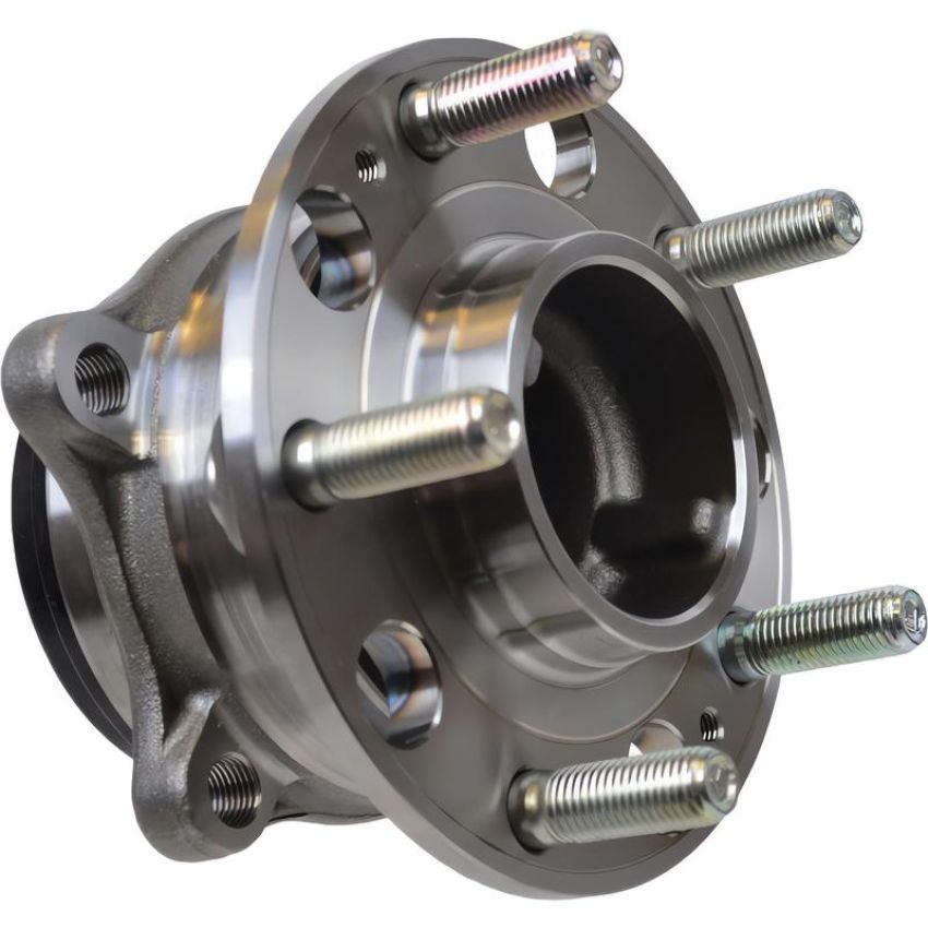 SKF BR930945 SKF Rear Wheel SKF Hub Bearing Assembly BR930945 For Kia 2016-2018
