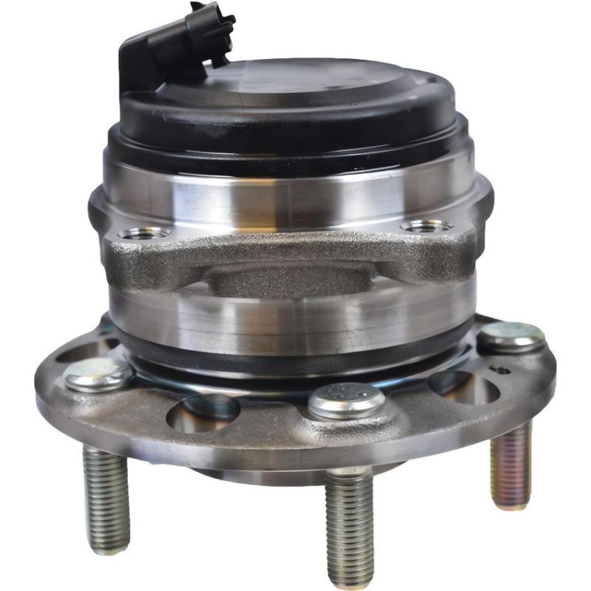 SKF BR930945 SKF Rear Wheel SKF Hub Bearing Assembly BR930945 For Kia 2016-2018