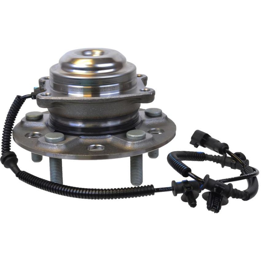 SKF BR930949 SKF Wheel SKF Hub Bearing Assembly BR930949 For Chrysler Pacifica 17-18