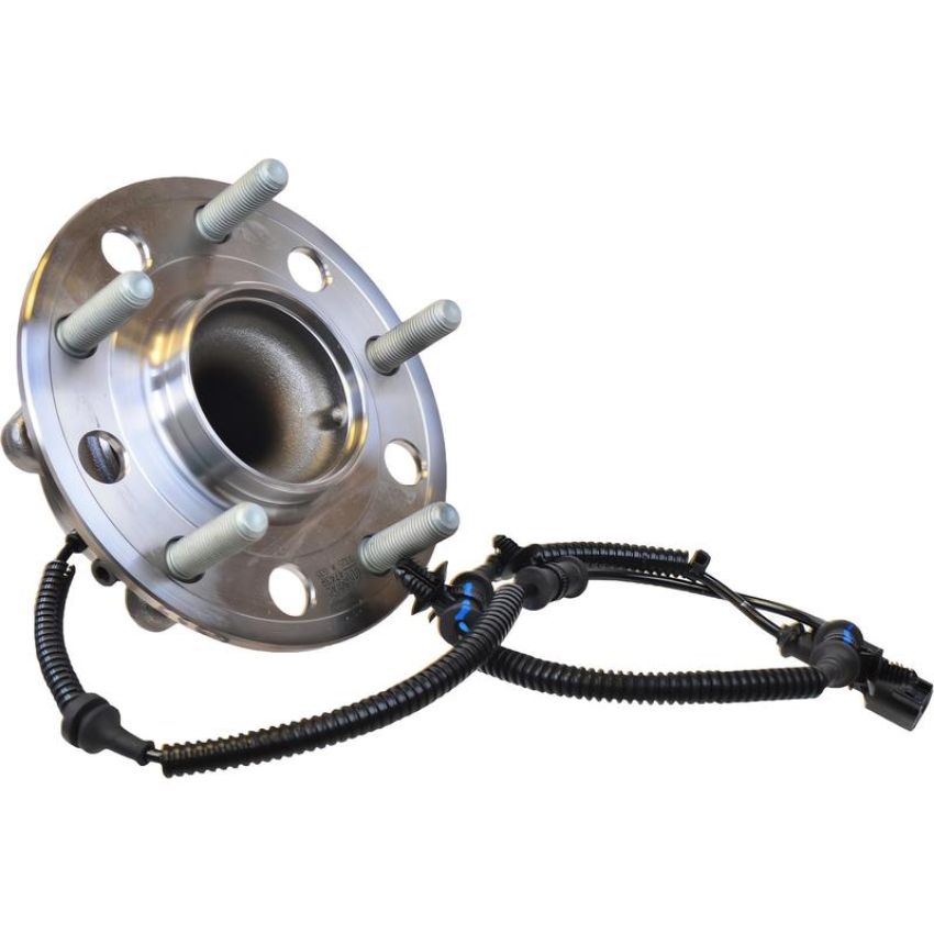 SKF BR930950 SKF Wheel SKF Hub Bearing Assembly BR930950 For Chrysler 2017-2018