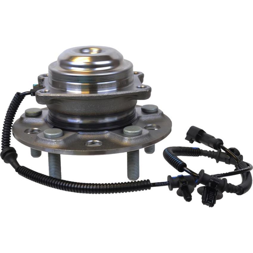 SKF BR930950 SKF Wheel SKF Hub Bearing Assembly BR930950 For Chrysler 2017-2018
