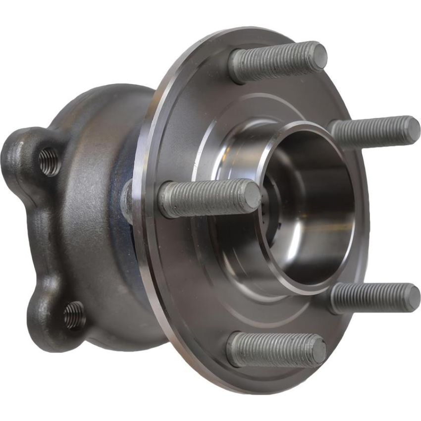SKF BR930952 SKF Rear Wheel SKF Hub Bearing Assembly BR930952