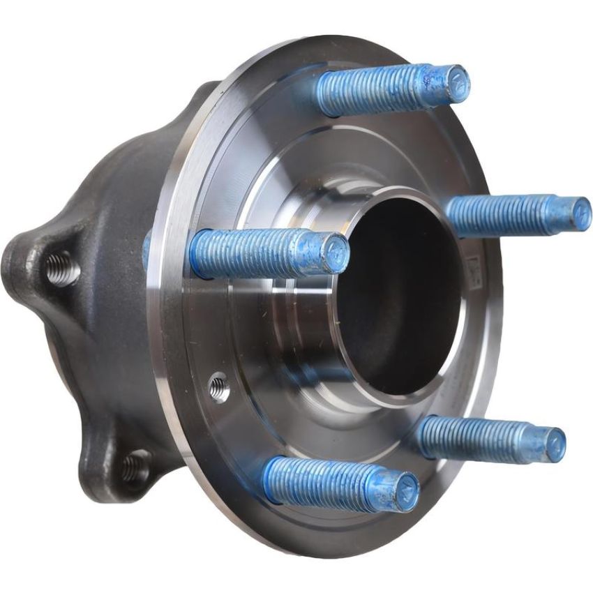 SKF BR930959 SKF Rear Wheel Hub Bearing Assembly BR930959 For Chevrolet