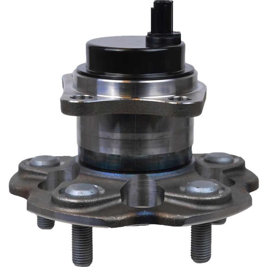 SKF BR930961 SKF Rear Wheel Hub Bearing Assembly BR930961 For Toyota 2012-2017