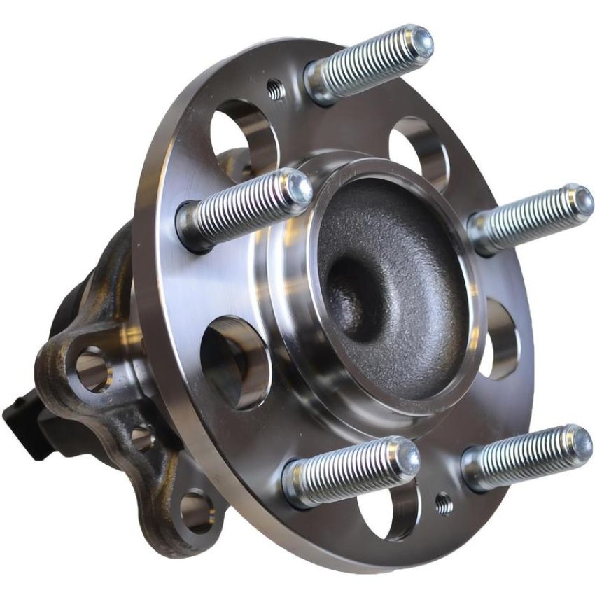 SKF BR930965 SKF Rear Wheel Hub Bearing Assembly BR930965 For Kia