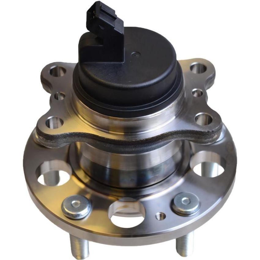 SKF BR930965 SKF Rear Wheel Hub Bearing Assembly BR930965 For Kia