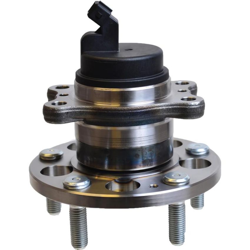 SKF BR930965 SKF Rear Wheel Hub Bearing Assembly BR930965 For Kia