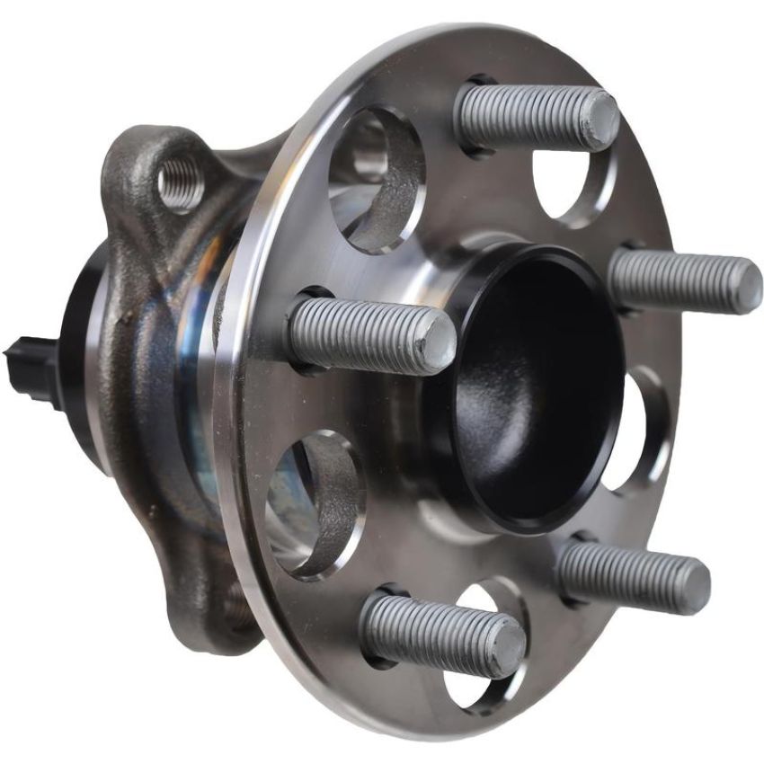 SKF BR930974 SKF NSK Hub Bearing Assembly BR930974 Direct Replacement For Lexus Toyota