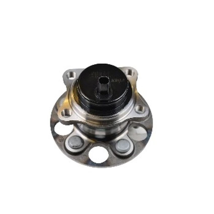 SKF BR930974 SKF NSK Hub Bearing Assembly BR930974 Direct Replacement For Lexus Toyota