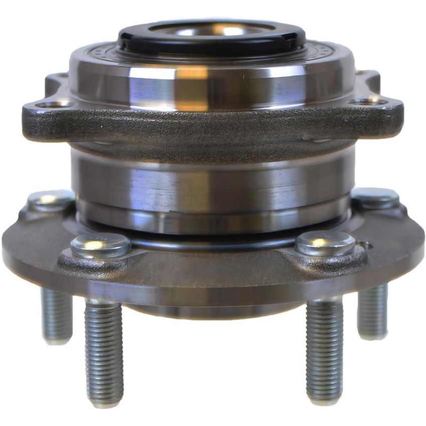 SKF BR930985 SKF Front Wheel Hub Bearing Assembly BR930985 For Kia 2015-18