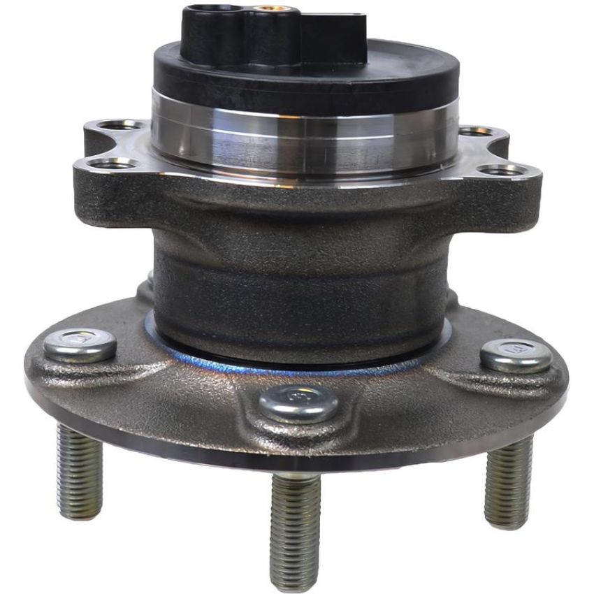 SKF BR930997 SKF Rear Wheel Hub Bearing Assembly BR930997