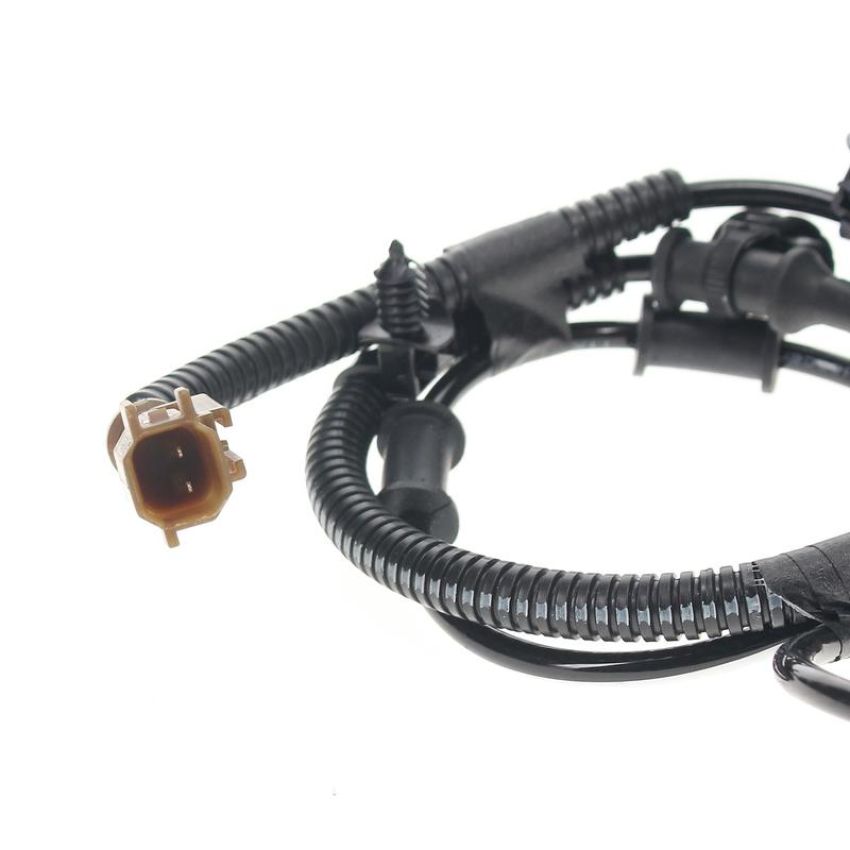 SKF BR931019 Wheel Bearing And Hub Assembly