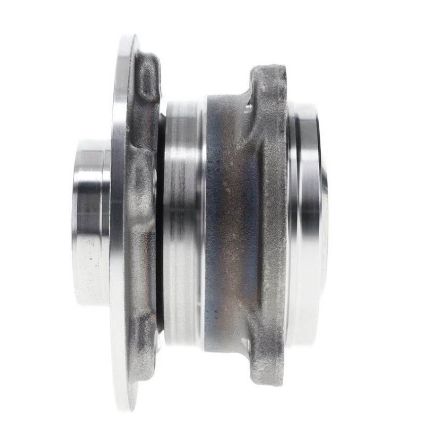 SKF BR931142 Wheel Bearing And Hub Assembly