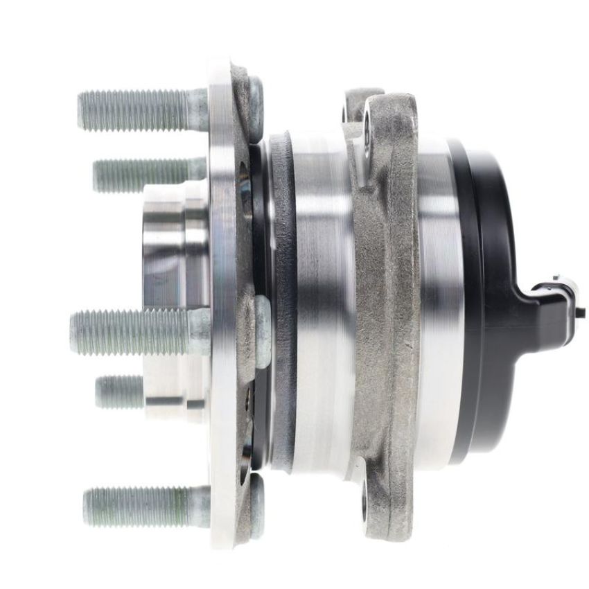 SKF BR931188 Wheel Bearing And Hub Assembly