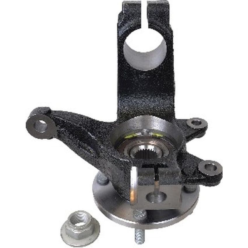 SKF BR935003LK Steering Knuckle Bearing Repair Kit