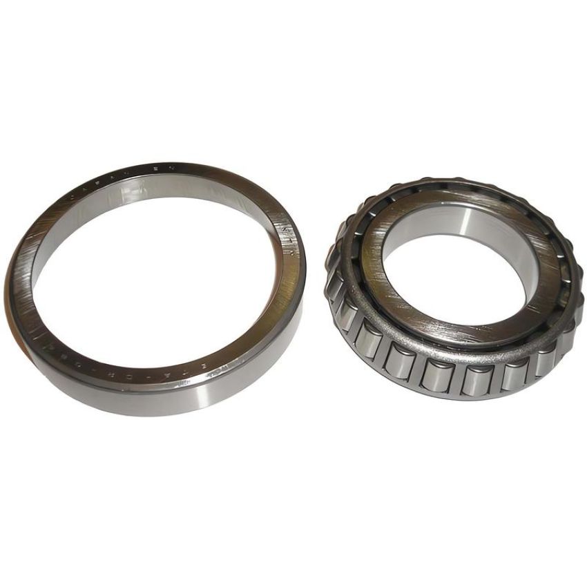 SKF BR94 SKF Bearing BR94 For Honda Acura