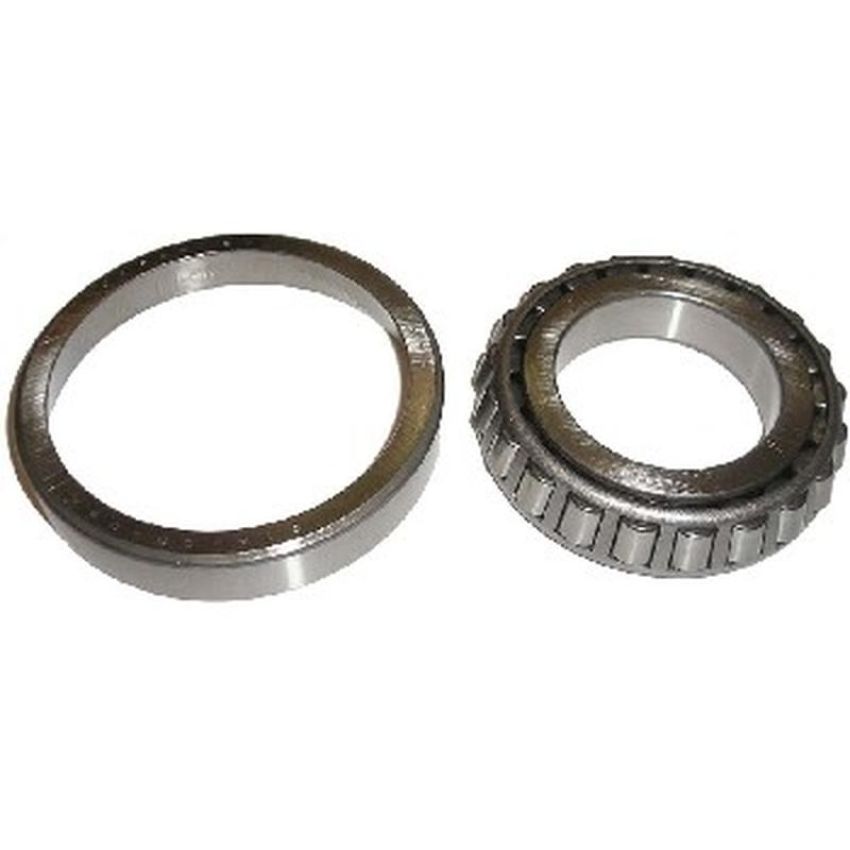 SKF BR94 SKF Bearing BR94 For Honda Acura