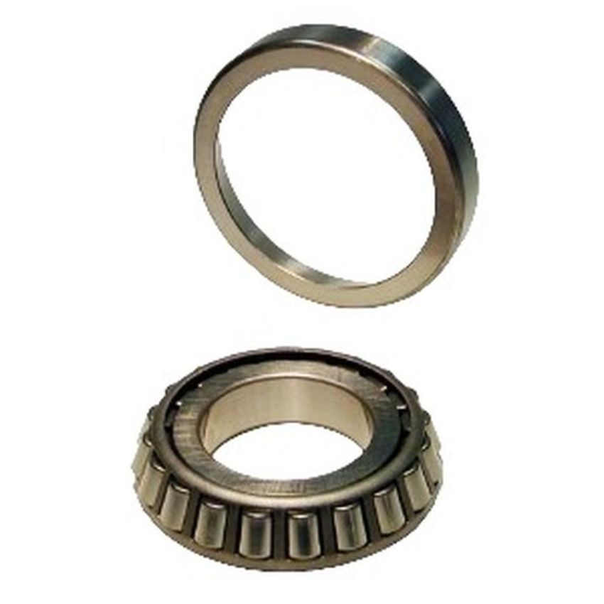 SKF BR95 SKF Bearing BR95 Right For Honda Acura