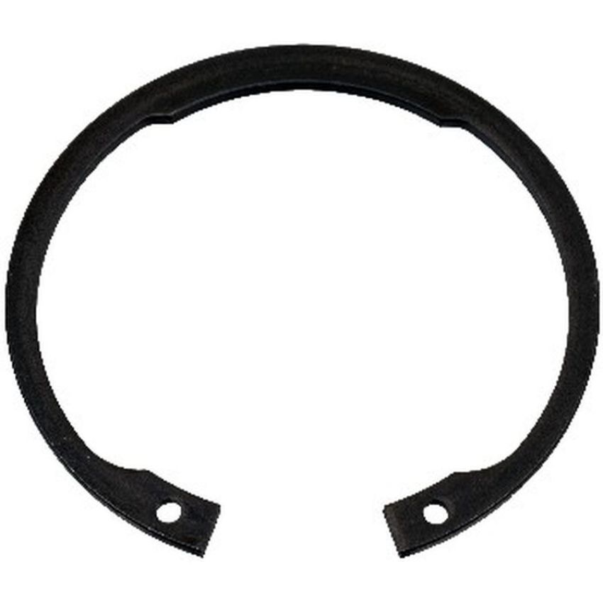 SKF CIR109 SKF C-Clip Wheel CIR109 For BMW 33411138648