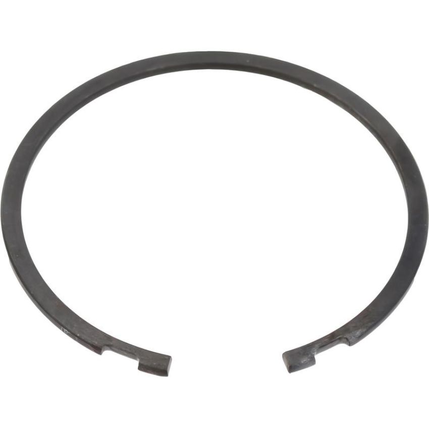 SKF CIR114 SKF C-Clip Wheel CIR114 For Nissan Toyota Lexus 1996-13