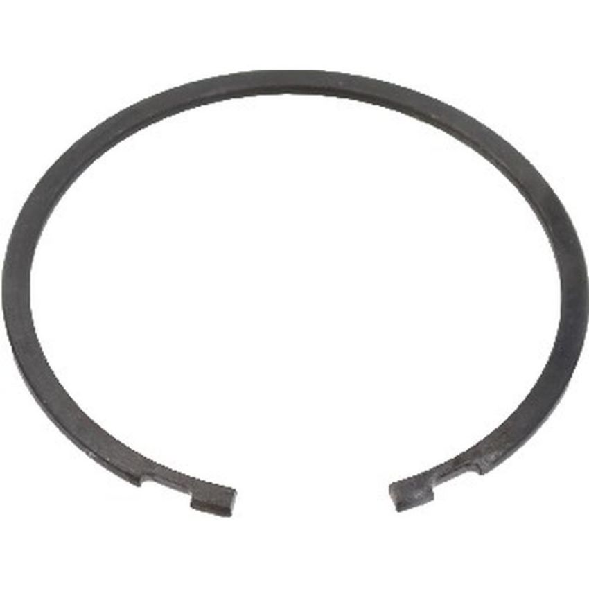 SKF CIR114 SKF C-Clip Wheel CIR114 For Nissan Toyota Lexus 1996-13