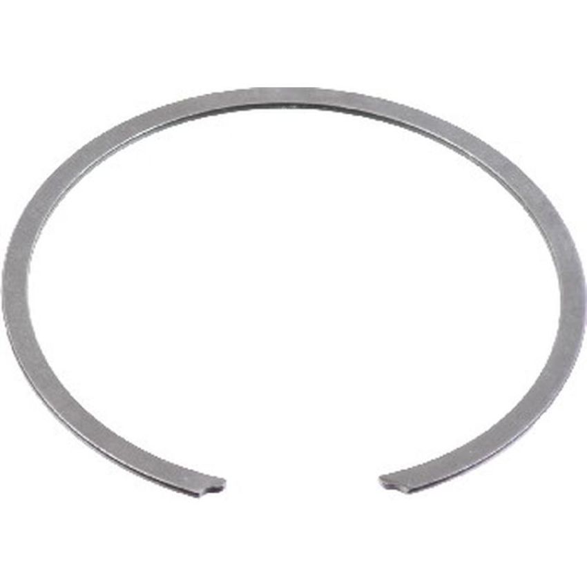 SKF CIR115 SKF C-Clip CIR115 For Ford Kia Nissan Mercury