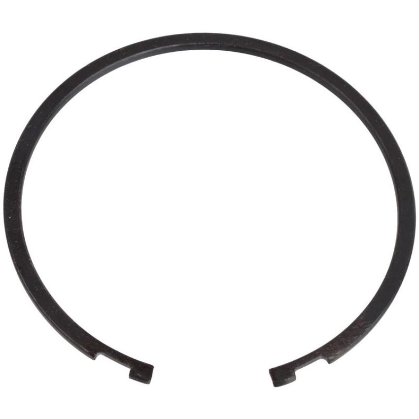 SKF CIR119 SKF C-Clip Wheel CIR119 For Nissan Infiniti 1988-2002
