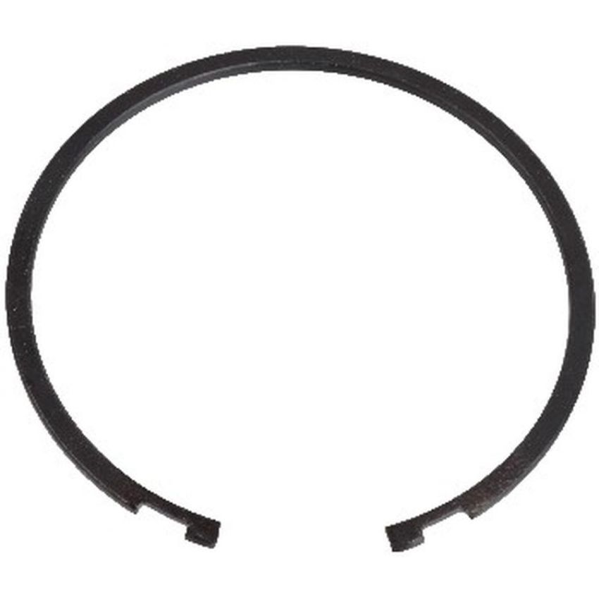 SKF CIR119 SKF C-Clip Wheel CIR119 For Nissan Infiniti 1988-2002