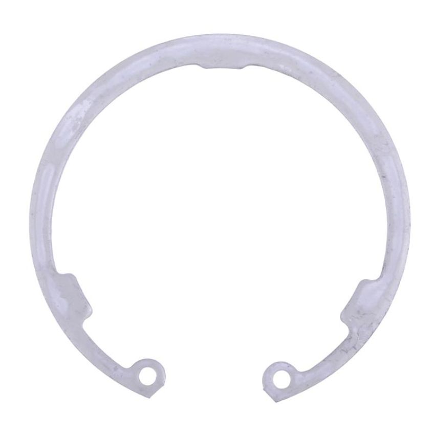 SKF CIR127 SKF C-Clip Wheel CIR127 For Mazda Ford H26626139