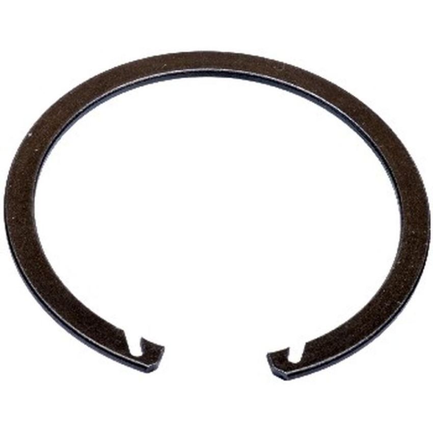 SKF CIR128 SKF C-Clip Wheel CIR128 For Toyota Scion Chevrolet Lexus Geo