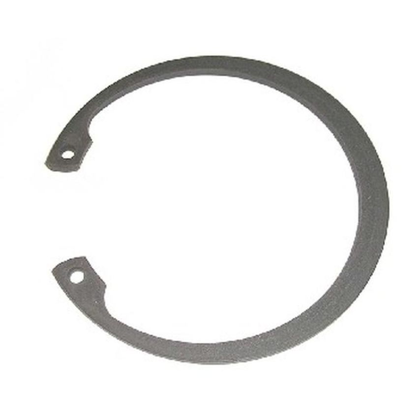SKF CIR130 SKF C-Clip CIR130 For VW Golf 1991-2002