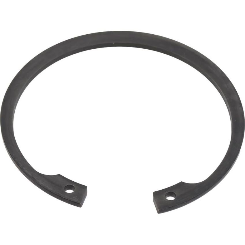 SKF CIR136 SKF C-Clip Wheel CIR136 For Audi VW Passat Quattro