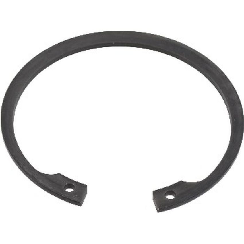 SKF CIR136 SKF C-Clip Wheel CIR136 For Audi VW Passat Quattro