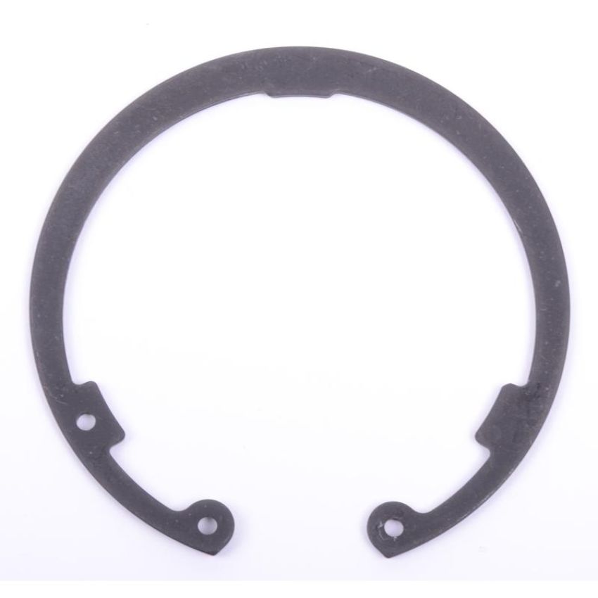 SKF CIR143 SKF C-Clip CIR143 For Mazda Ford Escort Mercury 1992-2003