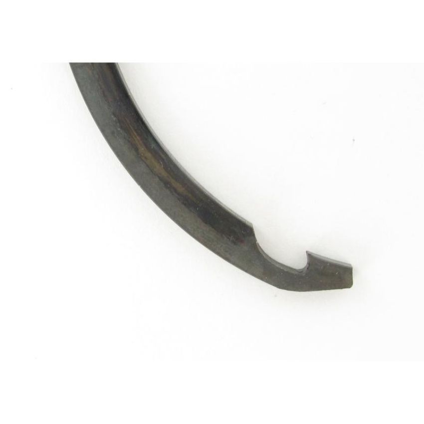 SKF CIR148 SKF C-Clip Wheel CIR148 For Toyota Previa 1991-1997