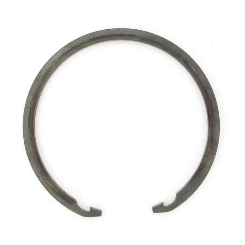 SKF CIR148 SKF C-Clip Wheel CIR148 For Toyota Previa 1991-1997