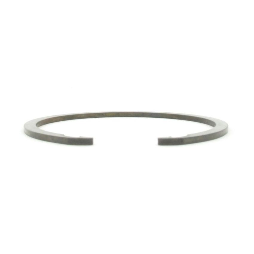 SKF CIR148 SKF C-Clip Wheel CIR148 For Toyota Previa 1991-1997