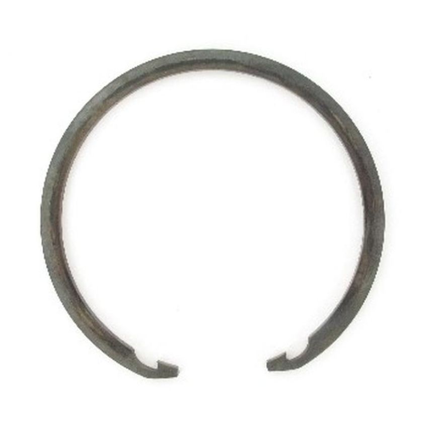SKF CIR148 SKF C-Clip Wheel CIR148 For Toyota Previa 1991-1997