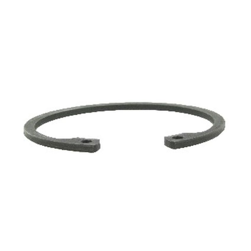 SKF CIR151 SKF C-Clip CIR151 For Suzuki Geo Chevrolet
