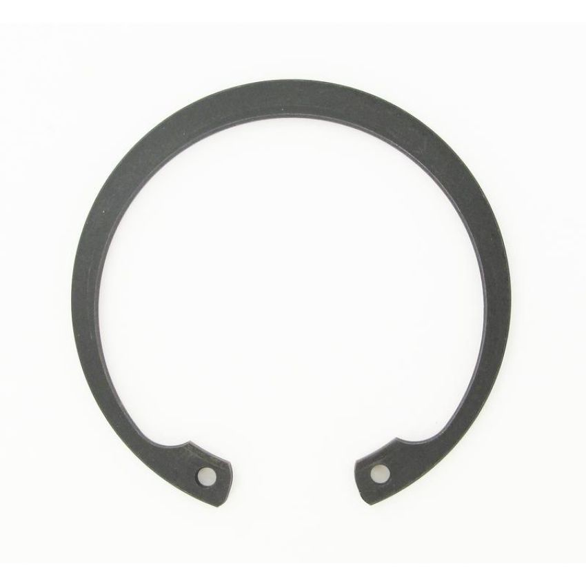 SKF CIR151 SKF C-Clip CIR151 For Suzuki Geo Chevrolet