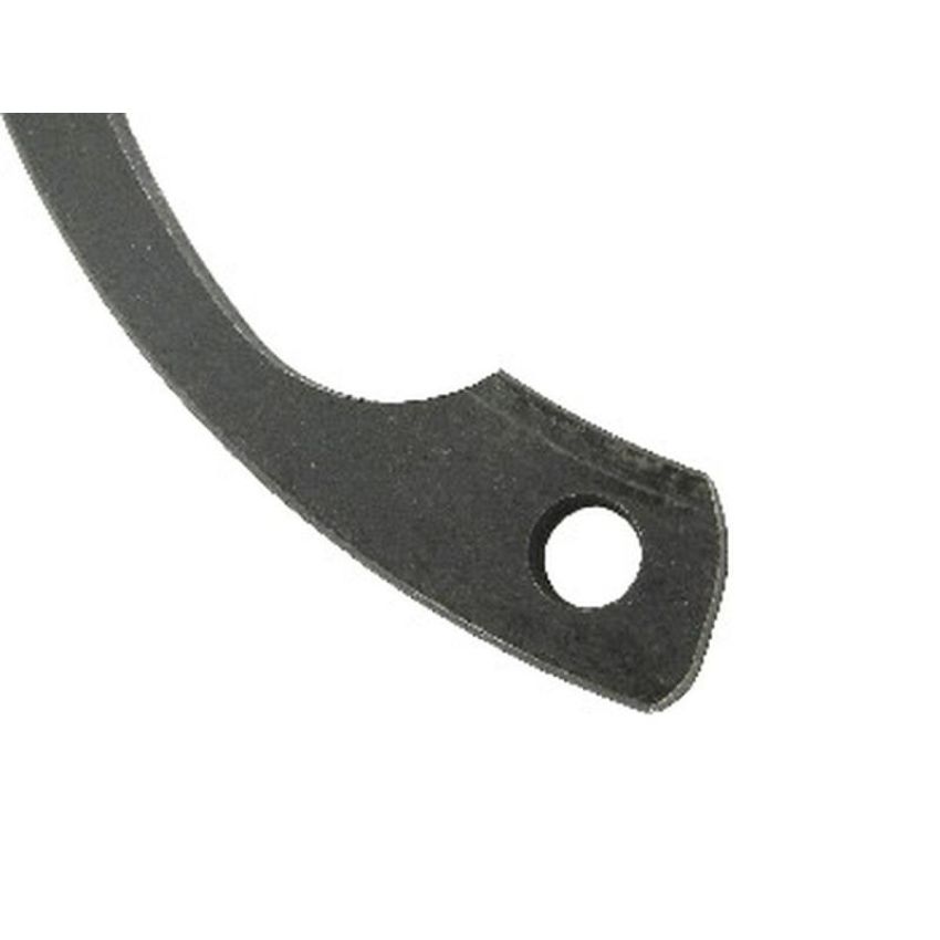 SKF CIR151 SKF C-Clip CIR151 For Suzuki Geo Chevrolet