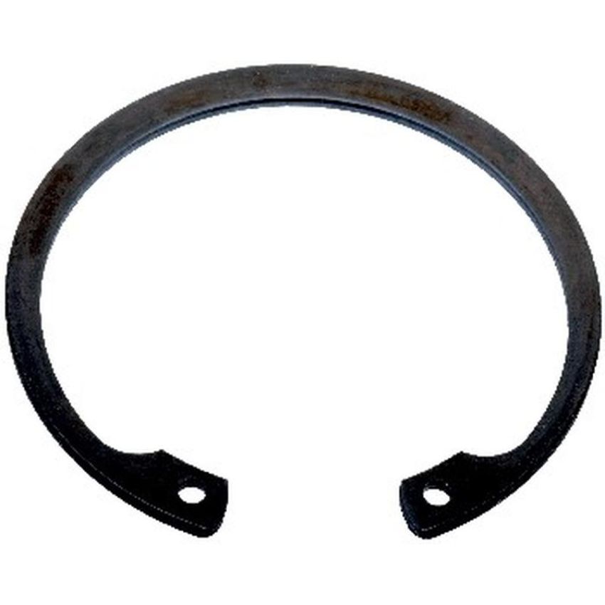 SKF CIR151 SKF C-Clip CIR151 For Suzuki Geo Chevrolet