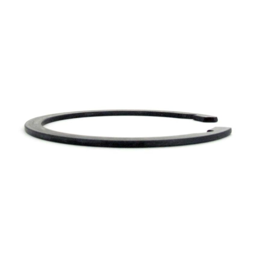 SKF CIR153 SKF C-Clip CIR153 For Toyota Lexus ES300 RX300 1992-2005