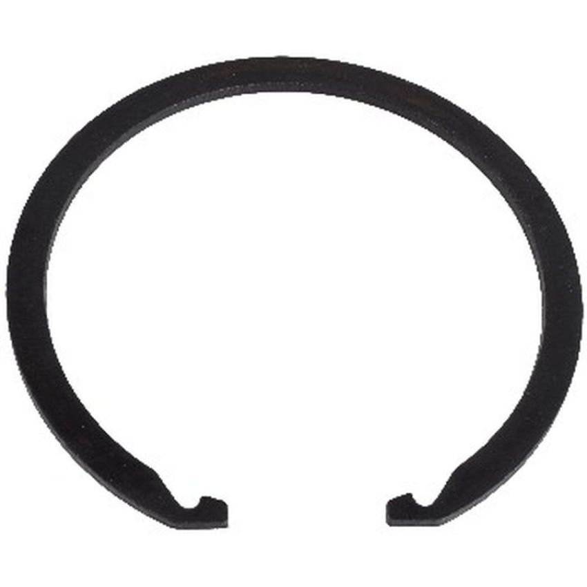 SKF CIR153 SKF C-Clip CIR153 For Toyota Lexus ES300 RX300 1992-2005