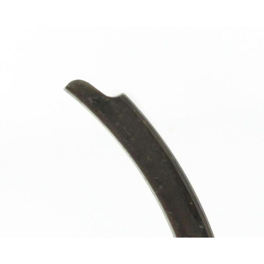 SKF CIR154B SKF C-Clip CIR154B For Mercury Villager Nissan Quest 1993-02