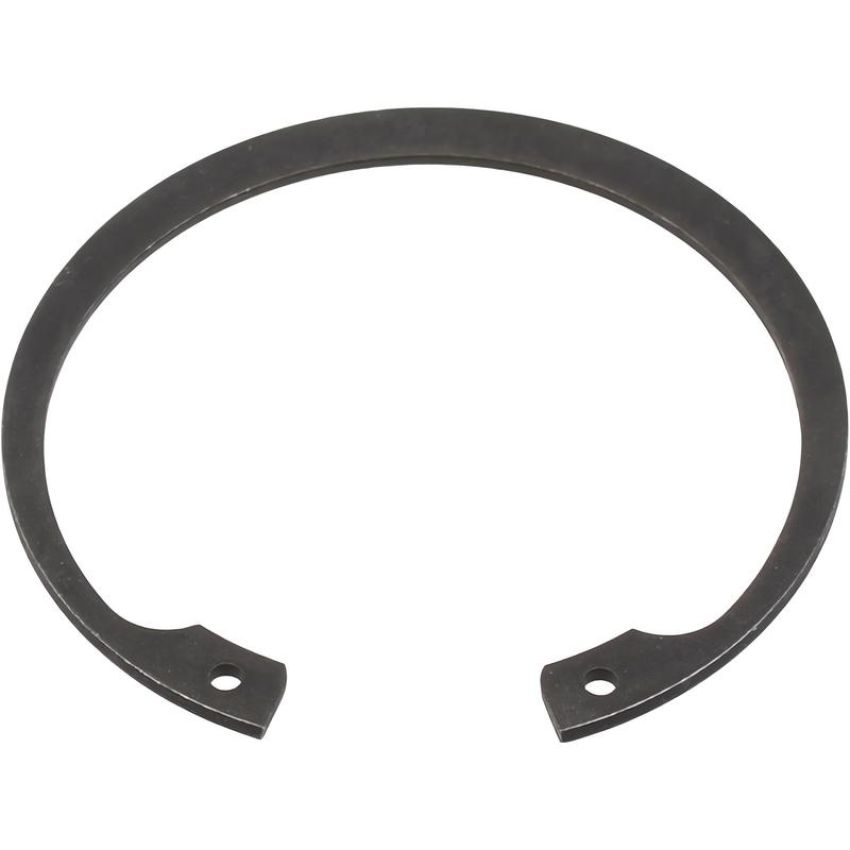 SKF CIR161 C-Clip, Wheel Bearing Retaining Ring