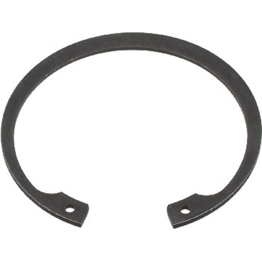 SKF CIR161 C-Clip, Wheel Bearing Retaining Ring