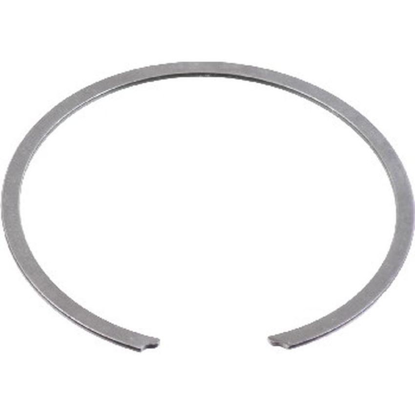 SKF CIR169 SKF C-Clip CIR169 For Dodge Plymouth Chrysler